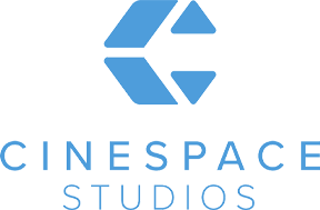 _0001_Cinespace-Logo