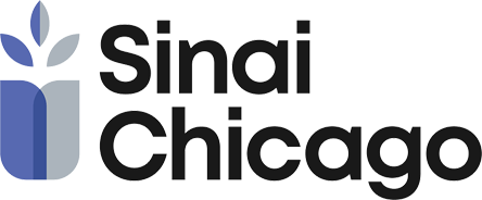 _0002_Sinai-Chicago-Logo