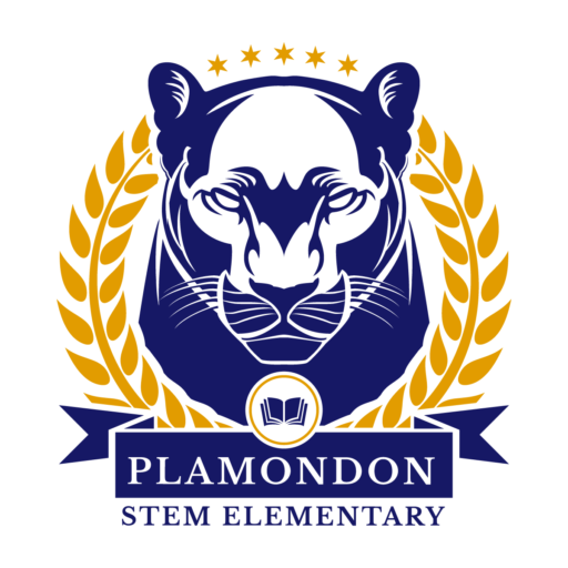 https://plamondonpanthers.org/wp-content/uploads/2023/05/cropped-Plamondon-Colored-Seal-White-Stroke.png